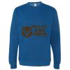 Midweight Crewneck Sweatshirt Thumbnail