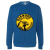 Midweight Crewneck Sweatshirt Thumbnail