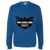 Midweight Crewneck Sweatshirt Thumbnail