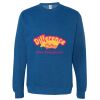 Midweight Crewneck Sweatshirt Thumbnail