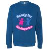 Midweight Crewneck Sweatshirt Thumbnail