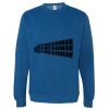 Midweight Crewneck Sweatshirt Thumbnail