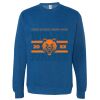 Midweight Crewneck Sweatshirt Thumbnail