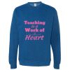 Midweight Crewneck Sweatshirt Thumbnail