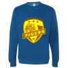 Midweight Crewneck Sweatshirt Thumbnail