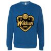 Midweight Crewneck Sweatshirt Thumbnail