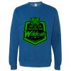 Midweight Crewneck Sweatshirt Thumbnail
