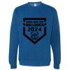 Midweight Crewneck Sweatshirt Thumbnail