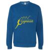 Midweight Crewneck Sweatshirt Thumbnail