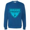 Midweight Crewneck Sweatshirt Thumbnail