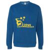 Midweight Crewneck Sweatshirt Thumbnail