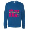 Midweight Crewneck Sweatshirt Thumbnail