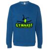Midweight Crewneck Sweatshirt Thumbnail