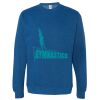 Midweight Crewneck Sweatshirt Thumbnail