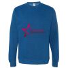Midweight Crewneck Sweatshirt Thumbnail