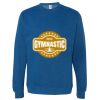 Midweight Crewneck Sweatshirt Thumbnail