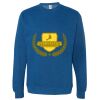 Midweight Crewneck Sweatshirt Thumbnail