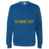 Midweight Crewneck Sweatshirt Thumbnail