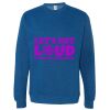 Midweight Crewneck Sweatshirt Thumbnail