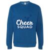 Midweight Crewneck Sweatshirt Thumbnail