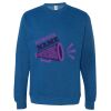 Midweight Crewneck Sweatshirt Thumbnail