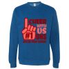Midweight Crewneck Sweatshirt Thumbnail