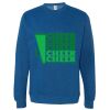 Midweight Crewneck Sweatshirt Thumbnail