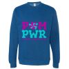 Midweight Crewneck Sweatshirt Thumbnail