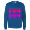 Midweight Crewneck Sweatshirt Thumbnail