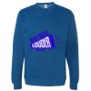 Midweight Crewneck Sweatshirt Thumbnail