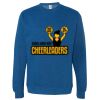 Midweight Crewneck Sweatshirt Thumbnail