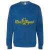 Midweight Crewneck Sweatshirt Thumbnail