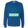 Midweight Crewneck Sweatshirt Thumbnail