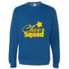 Midweight Crewneck Sweatshirt Thumbnail