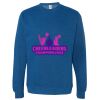 Midweight Crewneck Sweatshirt Thumbnail