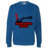 Midweight Crewneck Sweatshirt Thumbnail