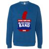 Midweight Crewneck Sweatshirt Thumbnail