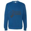 Midweight Crewneck Sweatshirt Thumbnail