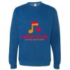 Midweight Crewneck Sweatshirt Thumbnail