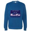 Midweight Crewneck Sweatshirt Thumbnail