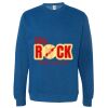 Midweight Crewneck Sweatshirt Thumbnail