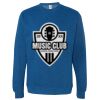 Midweight Crewneck Sweatshirt Thumbnail