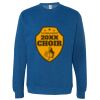 Midweight Crewneck Sweatshirt Thumbnail