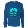 Midweight Crewneck Sweatshirt Thumbnail