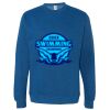 Midweight Crewneck Sweatshirt Thumbnail