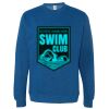 Midweight Crewneck Sweatshirt Thumbnail