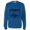 Midweight Crewneck Sweatshirt Thumbnail