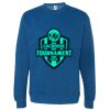 Midweight Crewneck Sweatshirt Thumbnail