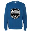 Midweight Crewneck Sweatshirt Thumbnail