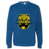 Midweight Crewneck Sweatshirt Thumbnail